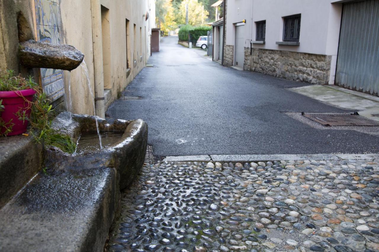 Appartamento Con Giardino E Parcheggio Privato Bellagio Zewnętrze zdjęcie
